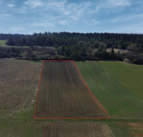 Grundstück in Böhmfeld 114.920,00 € 8840 m²