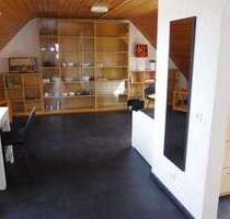 Wohnung zum Mieten in Lörrach 780,00 € 30 m²