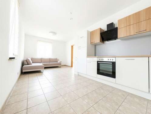 Foto - Wohnung zum Mieten in Schönaich 850,00 € 49 m²