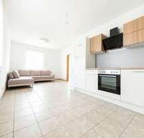 Wohnung zum Mieten in Schönaich 850,00 € 49 m²