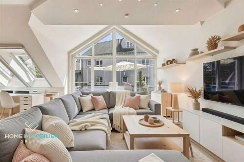 Foto - Wohnung zum Kaufen in Velbert 169.000,00 € 70.68 m²