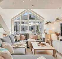 Wohnung zum Kaufen in Velbert 169.000,00 € 70.68 m² Wohnung zum Kaufen in Velbert 169.000,00 € 70.68 m²