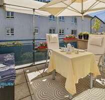 Wohnung zum Kaufen in Velbert 169.000,00 € 70.68 m²