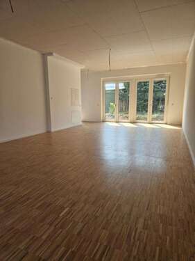 Foto - Büro in Wernigerode 1.603,68 € 100.23 m²