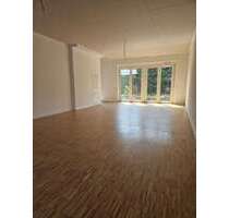 Büro in Wernigerode 1.603,68 € 100.23 m²