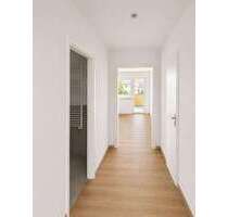 Wohnung zum Mieten in Köln 828,00 € 46 m²