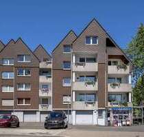 Wohnung zum Mieten in Bochum 332,86 € 61.13 m²