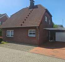 Haus zum Kaufen in Dülmen Rorup 365.000,00 € 101 m² - Dülmen / Rorup