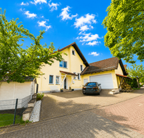 Haus zum Kaufen in Langgöns 739.000,00 € 318.06 m²