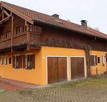 Haus zum Kaufen in Kraiburg am Inn 659.000,00 € 168.25 m²