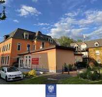 Wohnung zum Mieten in Radebeul 433,00 € 43.33 m²