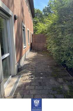 Foto - Wohnung zum Mieten in Radebeul 433,00 € 43.33 m²
