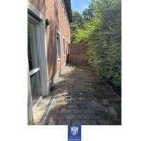 Wohnung zum Mieten in Radebeul 433,00 € 43.33 m²