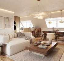 Wohnung zum Kaufen in Köln 699.000,00 € 92 m²