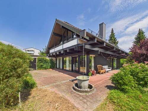 Foto - Haus zum Kaufen in Landshut 495.000,00 € 160 m²
