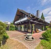 Haus zum Kaufen in Landshut 495.000,00 € 160 m²