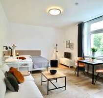 Wohnen auf Zeit in Wuppertal 795,00 €
