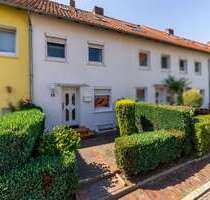 Haus zum Kaufen in Oldenburg 289.000,00 € 77 m²