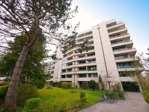 Foto - Wohnung zum Mieten in Augsburg 730,00 € 53 m²