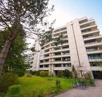 Wohnung zum Mieten in Augsburg 730,00 € 53 m²