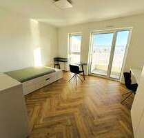 Wohnung zum Mieten in Berlin 559,68 € 23.31 m²