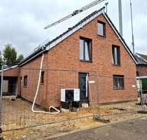 Haus zum Mieten in Heinsberg 1.400,00 € 105 m²