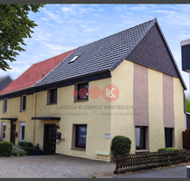 Haus zum Kaufen in Unna 325.000,00 € 116 m² Haus zum Kaufen in Unna 325.000,00 € 116 m²