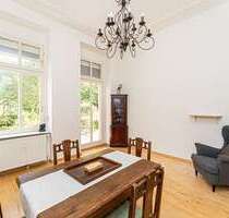 Wohnung zum Kaufen in Berlin, Pankow 299.000,00 € 57.71 m²
