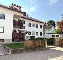 Wohnung zum Mieten in Langenbach 950,00 € 79.5 m²