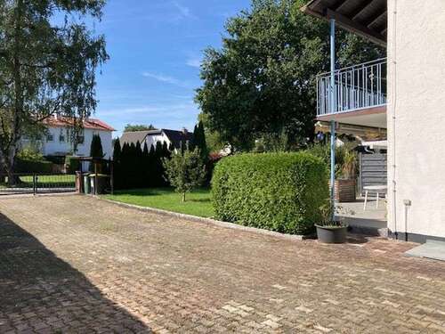 Foto - Haus zum Kaufen in Geretsried 799.900,00 € 120 m²