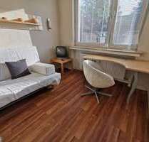 Wohnen auf Zeit in Hannover 595,00 €
