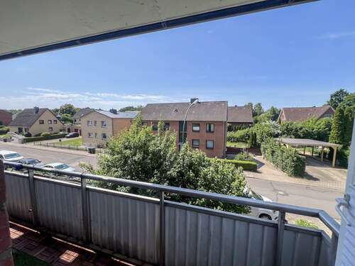 Foto - Wohnung zum Kaufen in Seevetal 299.999,00 € 77 m²