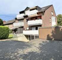 Wohnung zum Kaufen in Marl 165.000,00 € 64.46 m²
