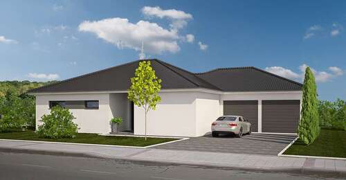 Foto - Haus zum Kaufen in Wachtberg 884.000,00 € 138.69 m²