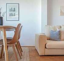 Wohnen auf Zeit in Düsseldorf 1.600,00 €