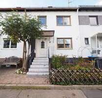 Haus zum Kaufen in Bellenberg 329.000,00 € 105 m²