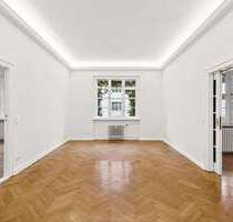 Wohnung zum Kaufen in Berlin 720.000,00 € 128 m²