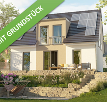 Haus zum Kaufen in Achim 342.050,00 € 136 m²