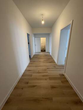 Foto - Wohnung zum Mieten in Düsseldorf 1.785,00 € 102 m²