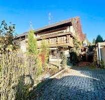 Haus zum Kaufen in Rümmingen 380.000,00 € 147.47 m²