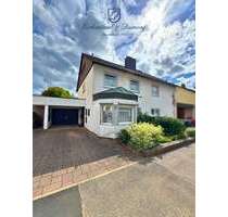 Haus zum Kaufen in Saarbrücken Klarenthal 329.000,00 € 166 m² - Saarbrücken / Klarenthal