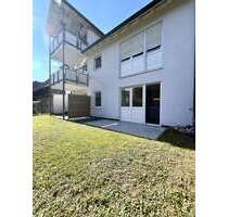 Wohnung zum Mieten in Leinfelden-Echterdingen 1.500,00 € 71.53 m²