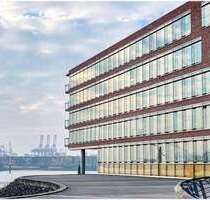 Büro in Hamburg 12.775,00 € 730 m²