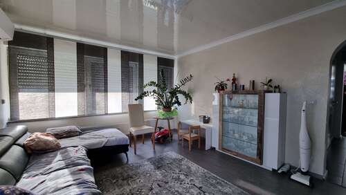 Foto - Wohnung zum Kaufen in Germersheim 300.000,00 € 155 m²