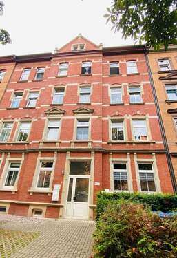 Foto - Wohnung zum Mieten in Erfurt 660,00 € 64.86 m²