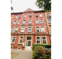 Wohnung zum Mieten in Erfurt 660,00 € 64.86 m²