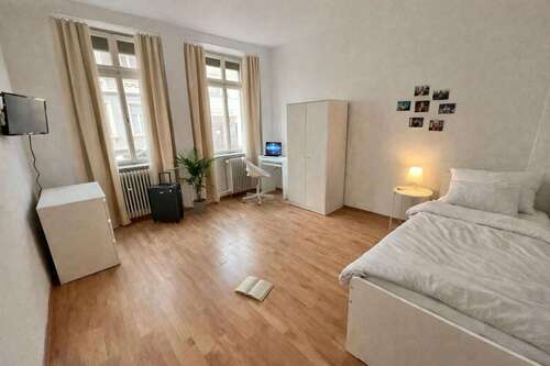 Foto - WG-Zimmer in Offenbach am Main 599,00 € 16 m²