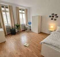 WG-Zimmer in Offenbach 599,00 € 16 m²