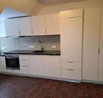 Wohnung zum Mieten in Hermannsburg 850,00 € 109 m²