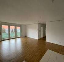 Wohnung zum Mieten in Nürnberg 1.200,00 € 85.96 m²